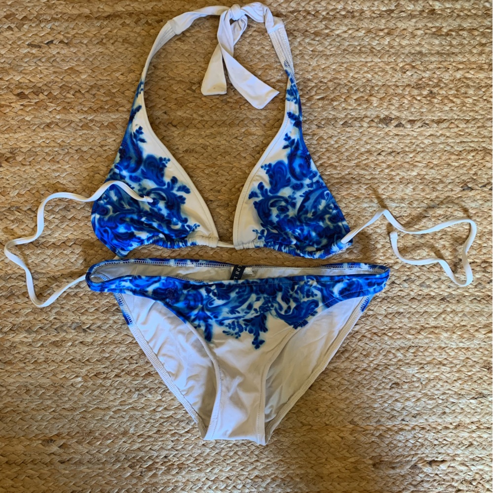 Ralph Lauren Bikini
